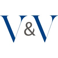 V&V Consulting AG logo - Similar company to Syndo