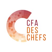 CFA des Chefs logo - Similar company to Cfa Ac Paris