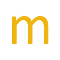 Mundiflex logo - Similar company to Mrm Plast