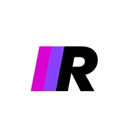 Rentin Teknoloji logo - Similar company to Datailor Inc.