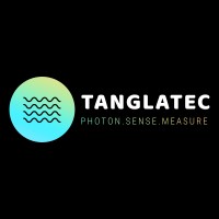 TANGLATEC logo - Similar company to Digital Skills Academy