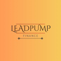 LeadPump Finance logo - Similar company to Violet Wave