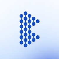 Brickken logo - Similar company to Boson Protocol