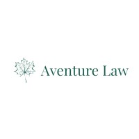 Aventure Law logo - Similar company to Funds Marquee
