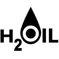 H2Oil logo - Similar company to Full Force Ventures