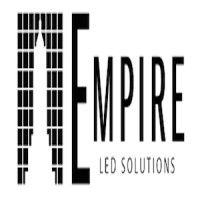 Empire Led