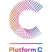 Platform C