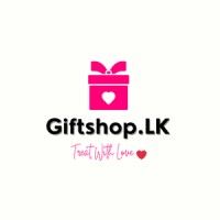 Giftshop.Lk
