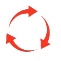 Linksmart Technologies logo - Similar company to Jsm Group