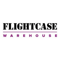 Flightcase Warehouse logo - Similar company to K-Teg