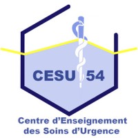 CESU 54 - Cellule SSE - CESU Zonal Est logo - Similar company to Cesu76A - Rouen