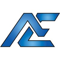 Agile Engineers logo - Similar company to Nexxas