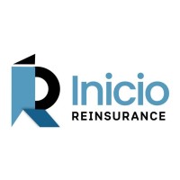 Inicio Reinsurance Broker LLC logo - Similar company to E-Darat