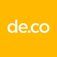 De.Co Design Studio