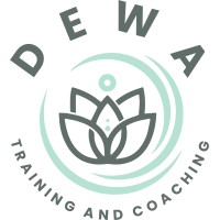 Dewa Training and Coaching logo - Similar company to Ekointelligence