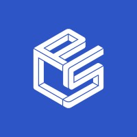 Pacific Coast Surveys Inc logo - Similar company to Cascade Surveying & Engineering, Inc.