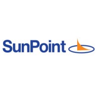 Sunpoint Holdings