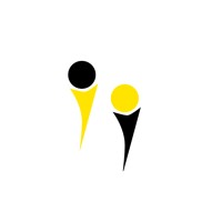 C&C Support
