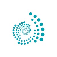 Springboard Advertising logo - Similar company to Marketing Immersion