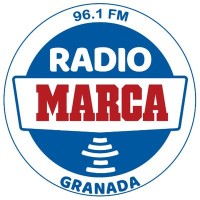 Radio Marca Granada logo - Similar company to Granadadigital
