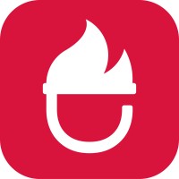 Lit Design