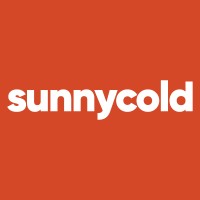 SunnyCold s.r.o.