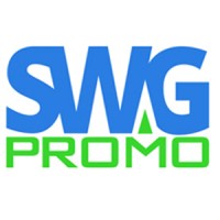 Swg Promo