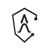 Fourmi Appiwat IT logo - Similar company to Cogetel