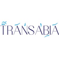 Transabia logo - Similar company to Vt Localize