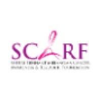 SCARF,Inc logo - Similar company to Ryms_Scarf