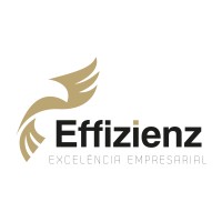 EFFIZIENZ Excelência Empresarial logo - Similar company to Èze Crêperie
