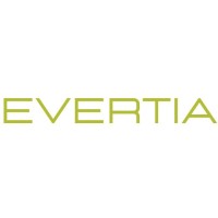 Evertia logo - Similar company to Amaloa