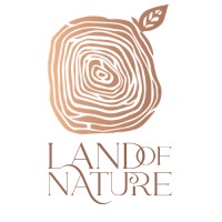 Land of Nature logo - Similar company to Structured Revolution Ltd