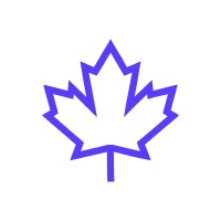 Maple Ridge Technologies logo - Similar company to Mapleleaf Technologies