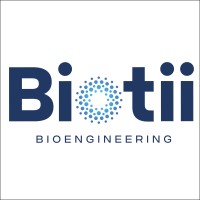 Biotii Technologies logo - Similar company to Exponential Genomics, Inc. (Xenomics)