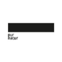 pur natur logo - Similar company to Dipro® Gmbh