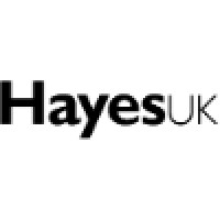 Hayes Uk