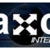 Axcess Corporation™