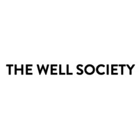 The Well Society logo - Similar company to Fellow Group B.V.