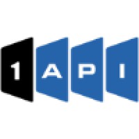 1Api Gmbh