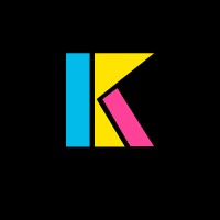 Kalakaari Design studio logo - Similar company to Kalakaari Studios