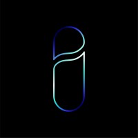 WeAreICON Agency logo - Similar company to Joy Management