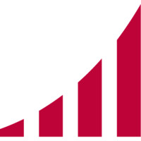 Solgeo S.r.l. logo - Similar company to Geotech Engineering