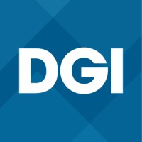 Digital Government Institute logo - Similar company to Digital Government Society