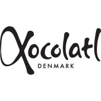 Xocolatl Denmark logo - Similar company to Xocolatl Small Batch Chocolate