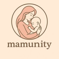 Mamunity logo - Similar company to Sfm Sourcing