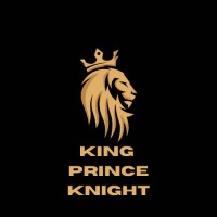 King Prince Knight, LLC logo - Similar company to Aletheia