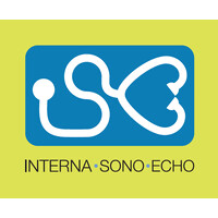 Interna Sono Echo