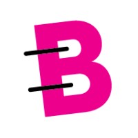 Bitravel.com logo - Similar company to Red Pineapple