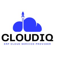 Cloud IQ logo - Similar company to Cloudiq Technologies